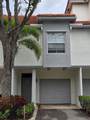 2050 Alta Meadows Lane - Photo 2