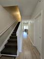 2050 Alta Meadows Lane - Photo 20