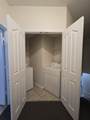 2050 Alta Meadows Lane - Photo 21