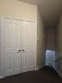 2050 Alta Meadows Lane - Photo 22