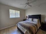 2050 Alta Meadows Lane - Photo 23