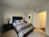 2050 Alta Meadows Lane - Photo 24
