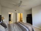 2050 Alta Meadows Lane - Photo 25