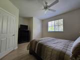 2050 Alta Meadows Lane - Photo 26