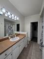 2050 Alta Meadows Lane - Photo 28