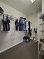 2050 Alta Meadows Lane - Photo 29