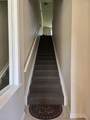 2050 Alta Meadows Lane - Photo 3