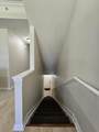 2050 Alta Meadows Lane - Photo 30