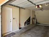 2050 Alta Meadows Lane - Photo 31