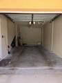 2050 Alta Meadows Lane - Photo 32