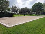 2050 Alta Meadows Lane - Photo 39