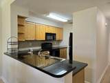 2050 Alta Meadows Lane - Photo 4