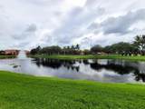 2050 Alta Meadows Lane - Photo 40