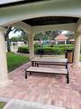 2050 Alta Meadows Lane - Photo 42