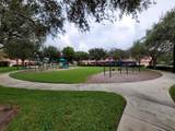2050 Alta Meadows Lane - Photo 43