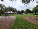 2050 Alta Meadows Lane - Photo 45
