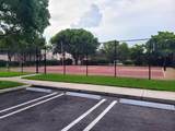 2050 Alta Meadows Lane - Photo 47