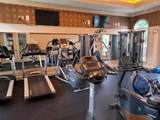 2050 Alta Meadows Lane - Photo 48