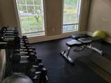 2050 Alta Meadows Lane - Photo 49