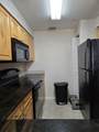 2050 Alta Meadows Lane - Photo 5