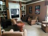 2050 Alta Meadows Lane - Photo 50