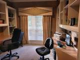2050 Alta Meadows Lane - Photo 51