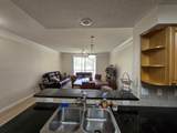 2050 Alta Meadows Lane - Photo 6