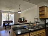 2050 Alta Meadows Lane - Photo 7