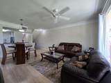 2050 Alta Meadows Lane - Photo 8