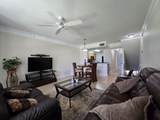2050 Alta Meadows Lane - Photo 9
