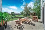 23281 Butterfly Palm Court - Photo 10