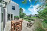 23281 Butterfly Palm Court - Photo 11