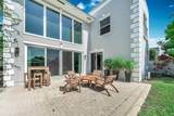 23281 Butterfly Palm Court - Photo 12