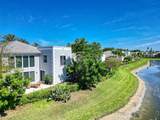23281 Butterfly Palm Court - Photo 13