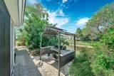23281 Butterfly Palm Court - Photo 14