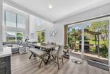 23281 Butterfly Palm Court - Photo 15