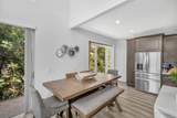 23281 Butterfly Palm Court - Photo 16