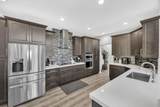 23281 Butterfly Palm Court - Photo 17
