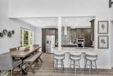 23281 Butterfly Palm Court - Photo 18