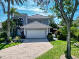 23281 Butterfly Palm Court - Photo 2