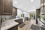 23281 Butterfly Palm Court - Photo 20
