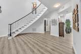 23281 Butterfly Palm Court - Photo 21