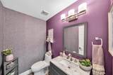 23281 Butterfly Palm Court - Photo 22