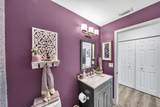 23281 Butterfly Palm Court - Photo 23
