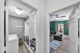23281 Butterfly Palm Court - Photo 25
