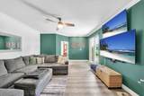 23281 Butterfly Palm Court - Photo 26