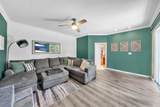 23281 Butterfly Palm Court - Photo 27
