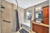 23281 Butterfly Palm Court - Photo 28