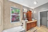 23281 Butterfly Palm Court - Photo 29
