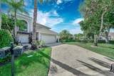 23281 Butterfly Palm Court - Photo 3